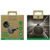 4smarts Ladowarka samochodowa VoltRoad Ultimate 160W czarny/black - (541224)