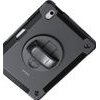 4smarts Pancerne etui z uchwytem Rugged Case Grip do Apple iPad 11 - (540233)