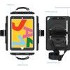 4smarts Pancerne etui z uchwytem Rugged Case Grip for Apple iPad - (467806)
