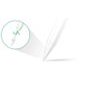 4smarts Replacement tips for Apple Pencil 1/2 gen Apple Pencil USB-C - (540665)