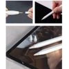 4smarts Replacement tips for Apple Pencil 1/2 gen Apple Pencil USB-C - (540665)