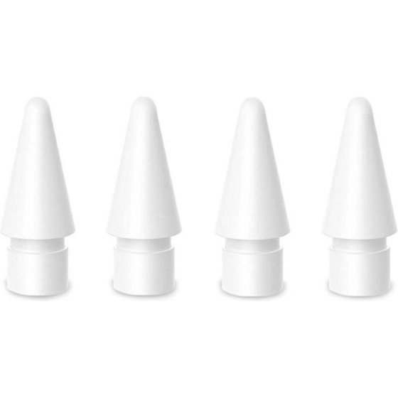 4smarts Replacement tips for Apple Pencil 1/2 gen Apple Pencil USB-C - (540665)