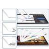 4smarts Replacement tips for Apple Pencil 1/2 gen Apple Pencil USB-C - (540665)