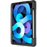 4smarts Rugged Case with Grip do iPad Air 11 M2 2024 / M3 2025 / M4 2026 / iPad Pro 11 - (467841)