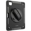 4smarts Rugged Case with Grip do iPad Air 11 M2 2024 / M3 2025 / M4 2026 / iPad Pro 11 - (467841)