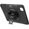 4smarts Rugged Case with Grip do iPad Air 11 M2 2024 / M3 2025 / M4 2026 / iPad Pro 11 - (467841)