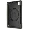 4smarts Rugged Case with Grip do iPad Air 11 M2 2024 / M3 2025 / M4 2026 / iPad Pro 11 - (467841)