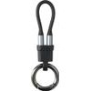 4smarts Set USB-C cables key chain 11.5cm 20psc. - (541926)