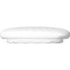 4smarts SkyTag Duos Tracker 4 pcs white - (541717)