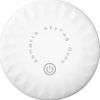 4smarts SkyTag Duos Tracker 4 pcs white - (541717)