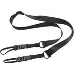 4smarts Uniwersalny pasek na ramie do etui z uchwytem Grip Case - (428763)