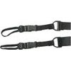 4smarts Uniwersalny pasek na ramie do etui z uchwytem Grip Case - (428763)