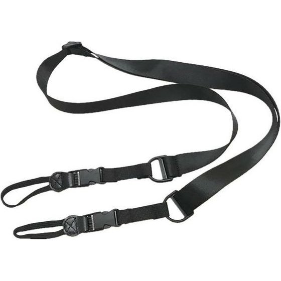 4smarts Uniwersalny pasek na ramie do etui z uchwytem Grip Case - (428763)