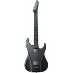AeroBand Smart Guitar MIDI black - (AG01V2B-B)