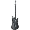 AeroBand Smart Guitar MIDI black - (AG01V2B-B)