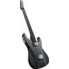 AeroBand Smart Guitar MIDI black - (AG01V2B-B)