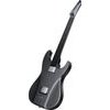 AeroBand Smart Guitar MIDI black - (AG01V2B-B)