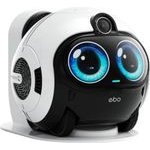 ENABOT Smart Companion Robot EBO Max FamilyBot - (WH287303)