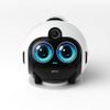 ENABOT Smart Companion Robot EBO Max FamilyBot - (WH287303)