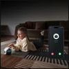 ENABOT Smart Companion Robot EBO Max FamilyBot - (WH287303)