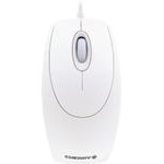 Cherry M5400G / White - (M-5400-0)