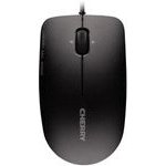 Cherry Mouse JM0600B / Black - (JM-0600-2)