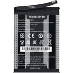 Oukitel �������� ��� Smartphone C17 - (BAT-C17)