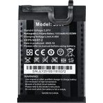 Oukitel �������� ��� Smartphone G1 - (BAT-G1)