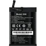 Oukitel �������� ��� Smartphone G5 - (BAT-G5)