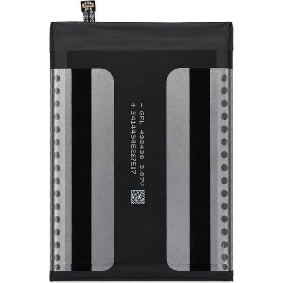 Oukitel �������� ��� Smartphone WP35 - (BAT-WP35)