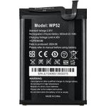 Oukitel �������� ��� Smartphone WP52 - (BAT-WP52)