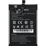 Oukitel �������� ��� Smartphone WP53 - (BAT-WP53)