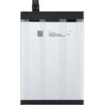 Oukitel �������� ��� Smartphone WP62 - (BAT-WP62)