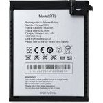 Oukitel �������� ��� Tablet RT9 - (BAT-RT9)