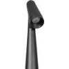 GloboStar Edge ��������� �������� ����� �� ������� ���� Led 3W 270lm 60� Dc 24V ��������� IP65 ����� ����� 2700K - Sanan Smd Chip - ����� ��� - �6 x �6 x �45cm - 3 ������ ������� - (GLB-103-0011)