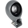 GloboStar Gardis ��������� ���� ��� ���� - ������ �� ���� ����� / ������� Led 3W 270lm 24� Dc 24V ��������� IP65 ����� ����� 2700K - Sanan Smd Chip - ���� ������� ��� - �4.5 x �4 x �7cm - 3 ������ ������� - (GLB-103-0027)