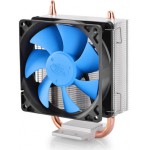 DEEPCOOL ICE BLADE 100 CPU MULTI SOCKET COOLER (INTEL) - (6933412725312)