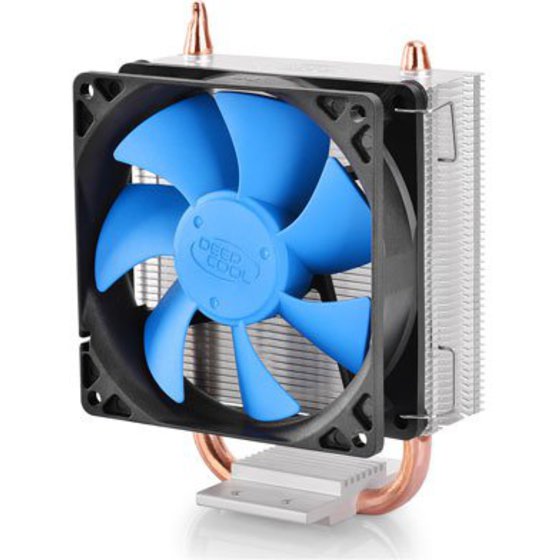 DEEPCOOL ICE BLADE 100 CPU MULTI SOCKET COOLER (INTEL) - (6933412725312)