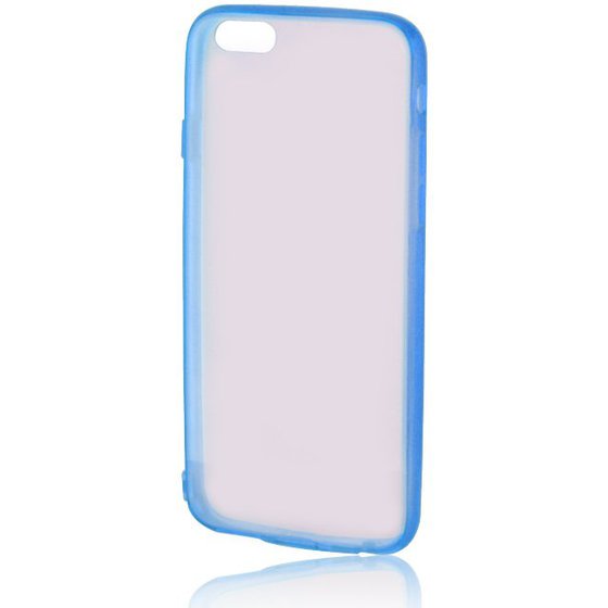 ������� ������ HYBRID PRO TPU ALCATEL POP C7 ����