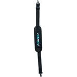 FunWater ������� ���� - (ACC2080213)