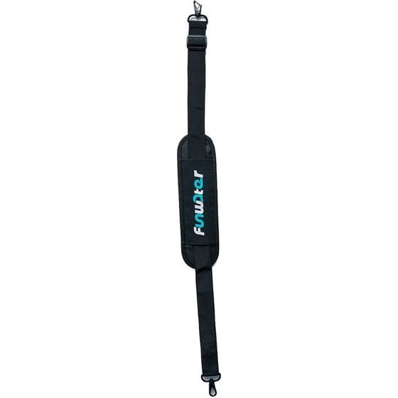 FunWater ������� ���� - (ACC2080213)