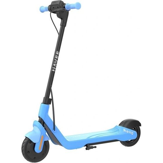 Navee ��������� ������� - (K100)