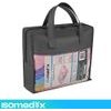 ISOMEDIX Koldra Obciazeniowa Rozowa 100x150 3kg - (19408-0)