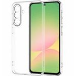 Ancus ���� Tpu 2.0mm ��� Samsung Galaxy A27 5G ������� - (SM-A276)