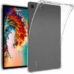 Ancus ���� Tpu 2.0mm ��� Samsung Galaxy Tab A9+ A11+ 11 ������� - (SM-X210 SM-X215 SM-X216 SM-X230 SM-X236)