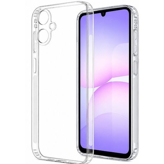 Ancus ���� Tpu 2.0mm ��� Samsung ������� - (SM-A076 Galaxy A07 5G)