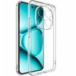 Ancus ���� Tpu 2.0mm ��� Xiaomi Redmi Note 15 5G Poco M8 5G �������