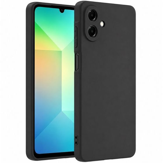 Ancus ���� Tpu ��� Samsung ����� - (SM-A076 Galaxy A07 5G)