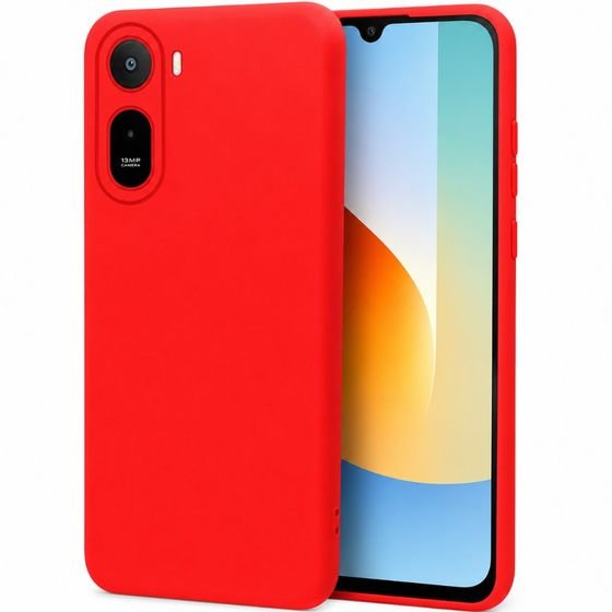 Ancus ���� Tpu ��� Xiaomi Redmi A7 Pro 4G �������