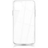 Nordic Case Motorola Moto G37 5G, Crystal Clear